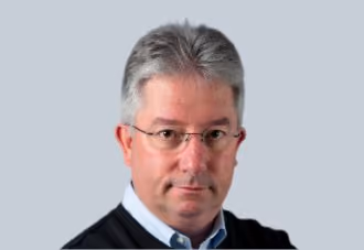 Charles Schneider