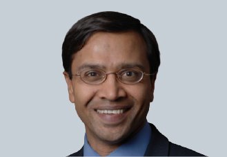 Dr. Nilesh Patel
