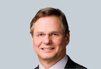 Prof. Richard E. Kuntz