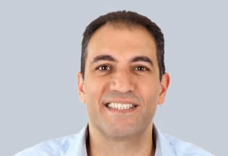 Aviram Arviv