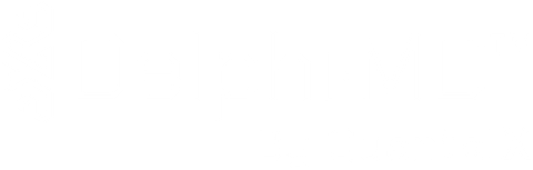 Delphi-MD by QuantalX