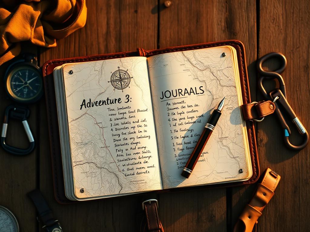 objectives