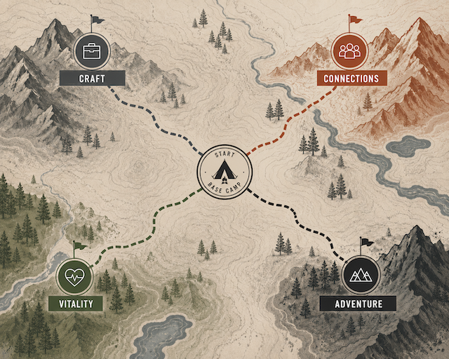 compass