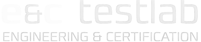footerLogo
