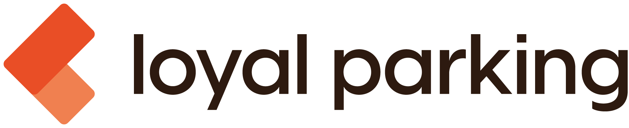 Untitled UI logotext