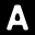 logo-company