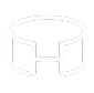 映像