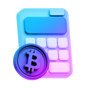Next-gen payment
