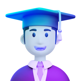 New Graduates