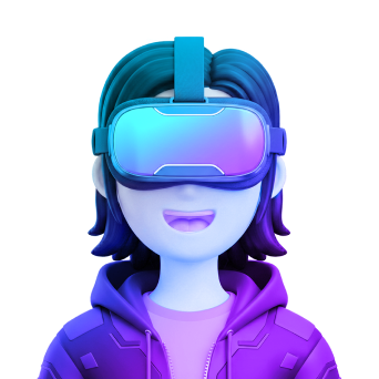 Tech Talents