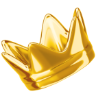 Grand prize
