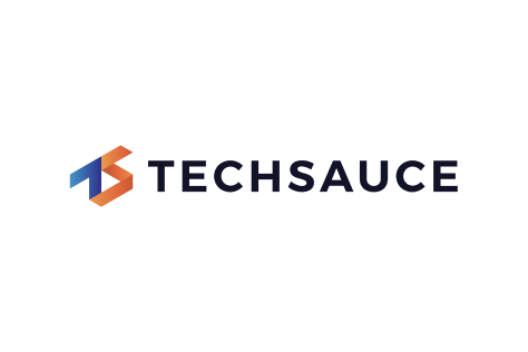 TechSauce