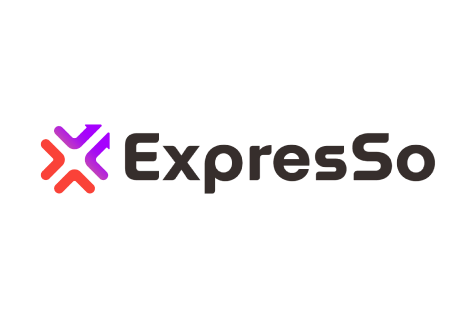 ExpresSo