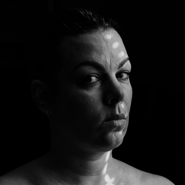 Petra Pavlisová