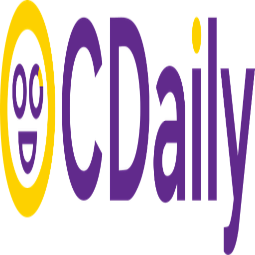 OCDaily