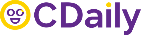 OCDaily