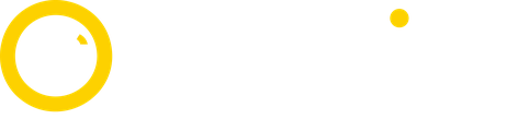 OCDaily