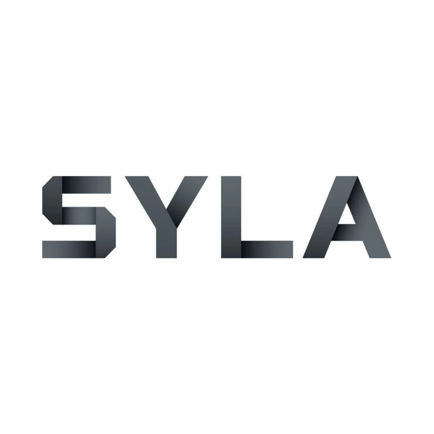 SYLA