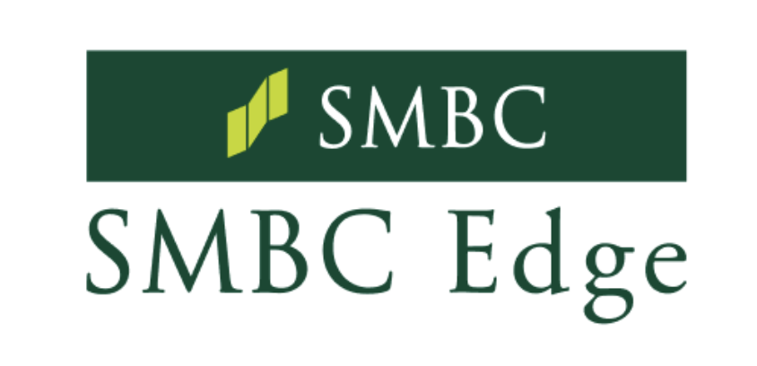 SMBC Edge