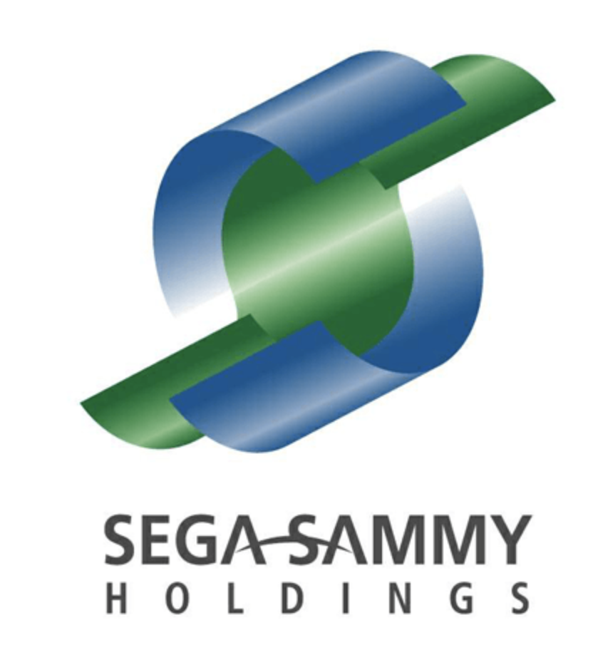Sega Sammy