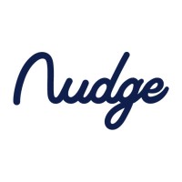 Nudge