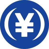 JPYC