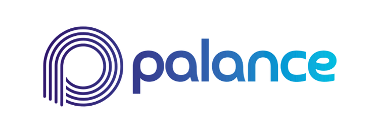 Palance