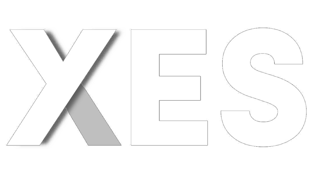 XES Helsinki