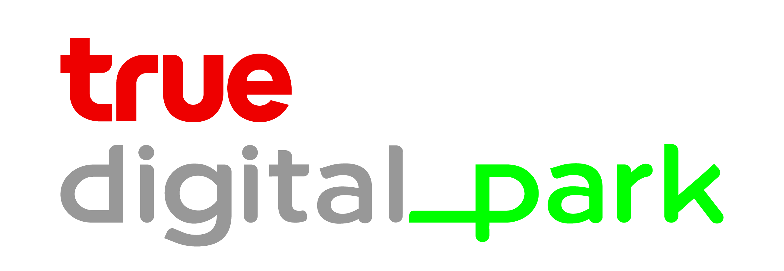 True Digital Park