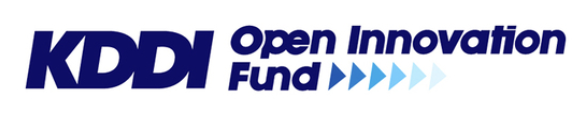KDDI Open Innovation Fund