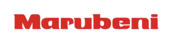 Marubeni