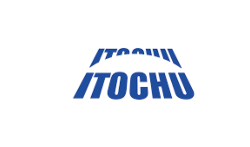 ITOCHU