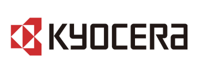 KYOCERA