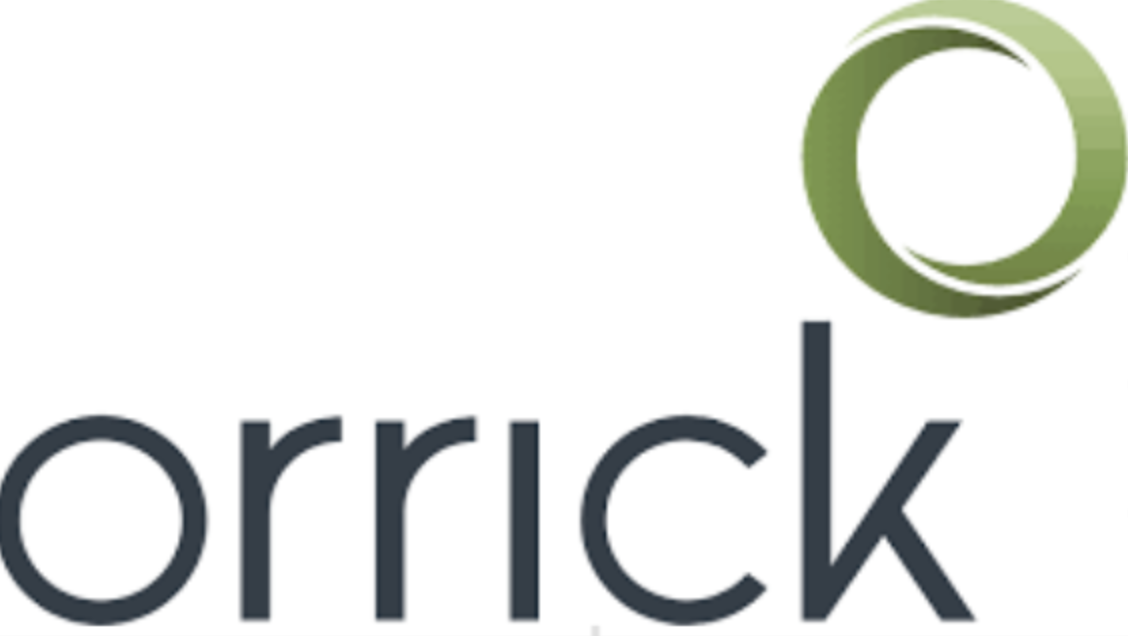 Orrick