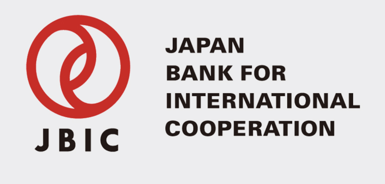 JBIC