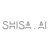 SHISA.AI