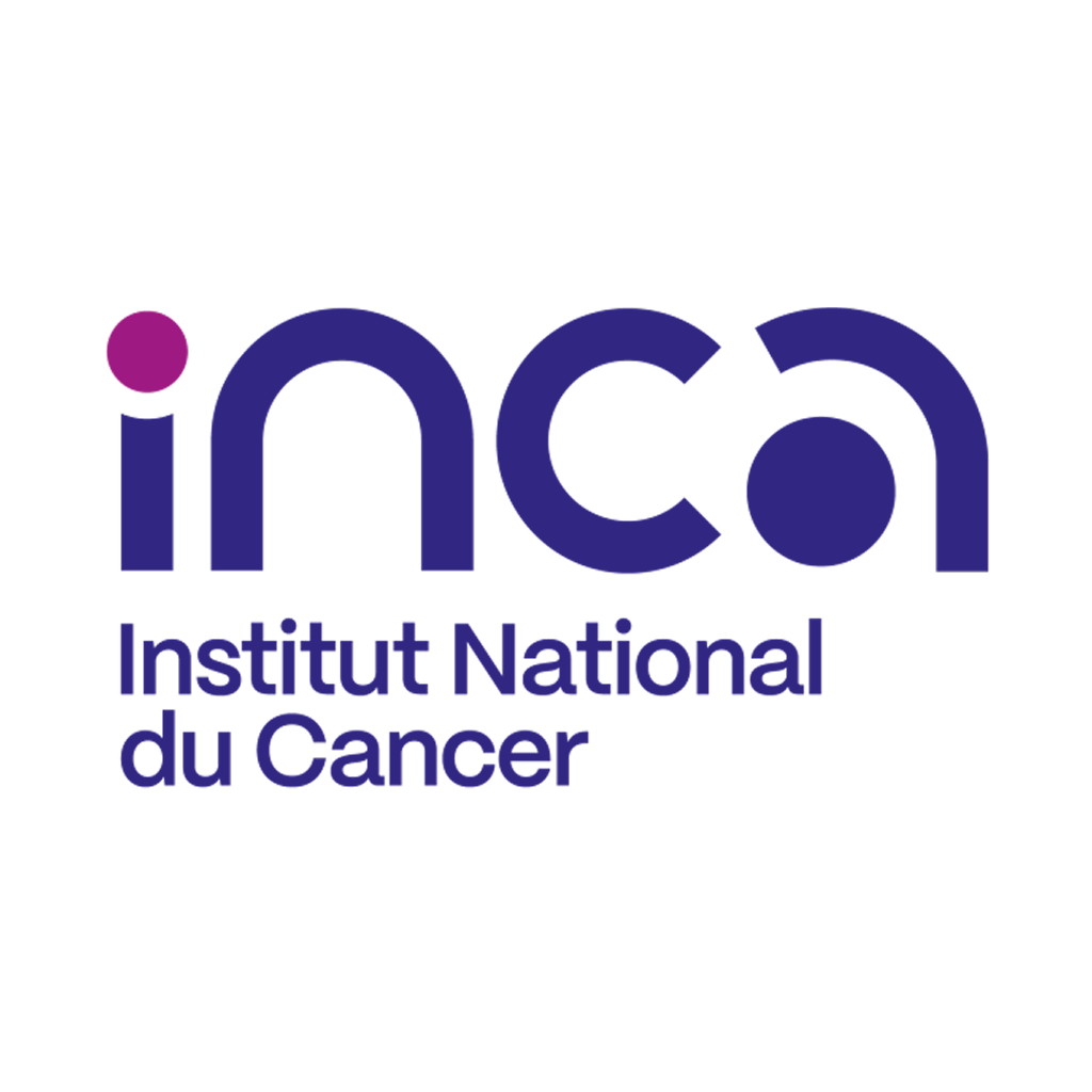 INCA Institut National du Cancer