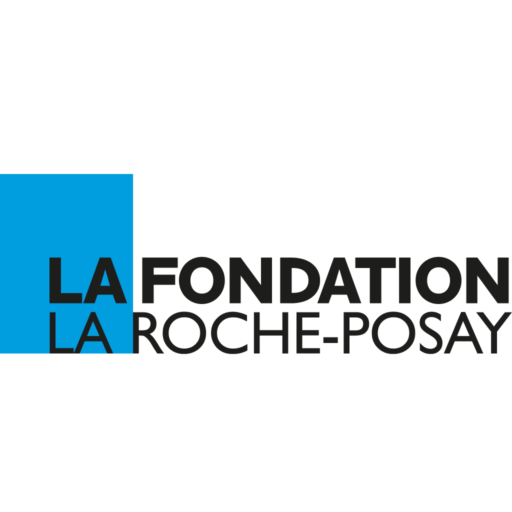 Fondation La Roche-posay