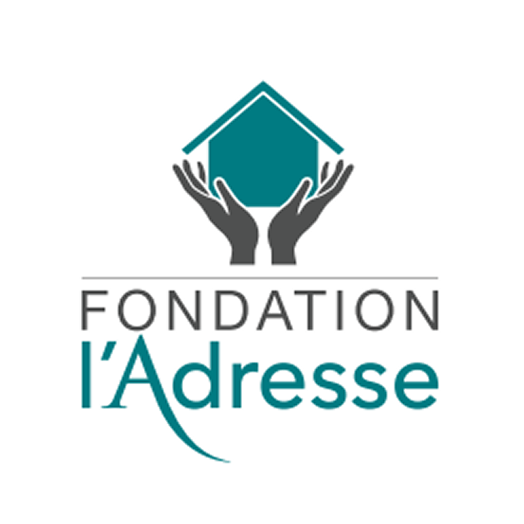 Fondation l'Adresse