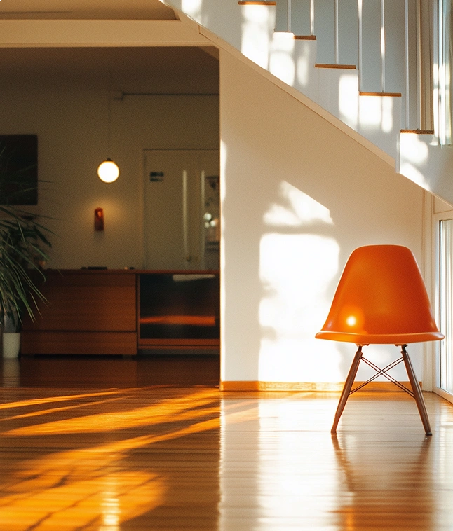 home-one-about-image-v3