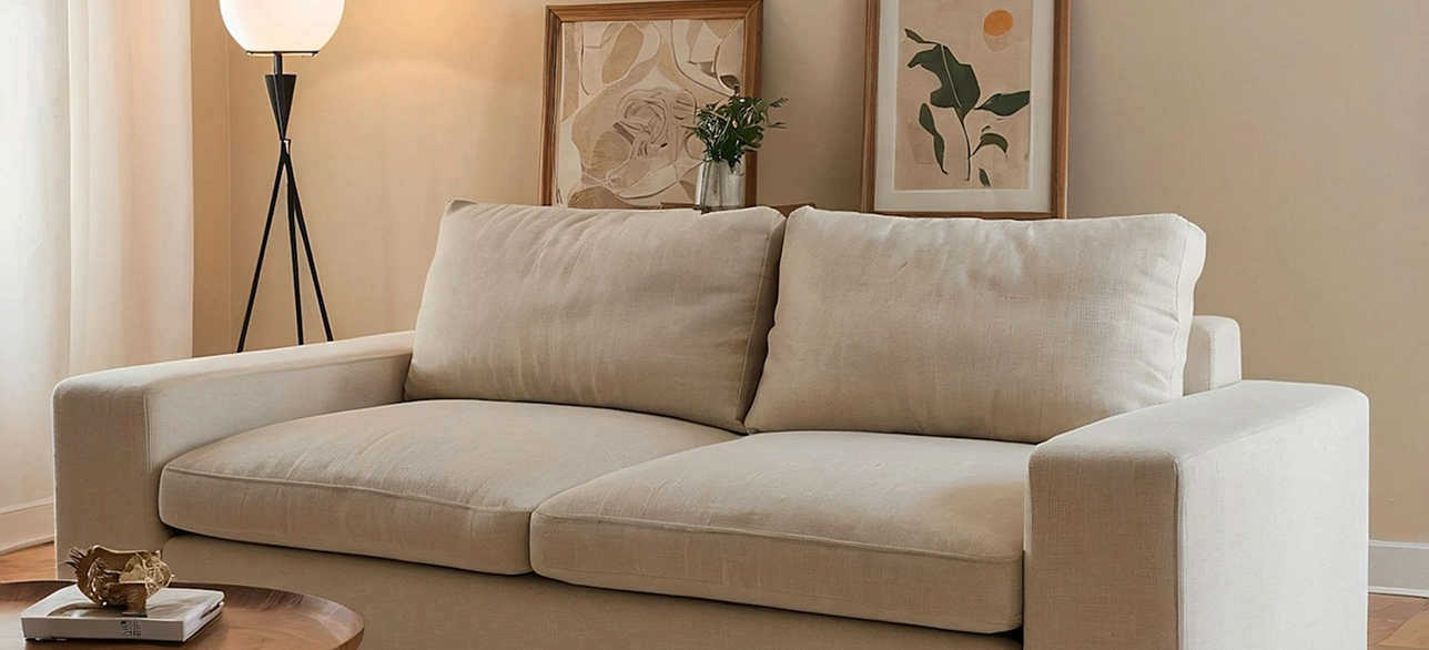 living-space-image