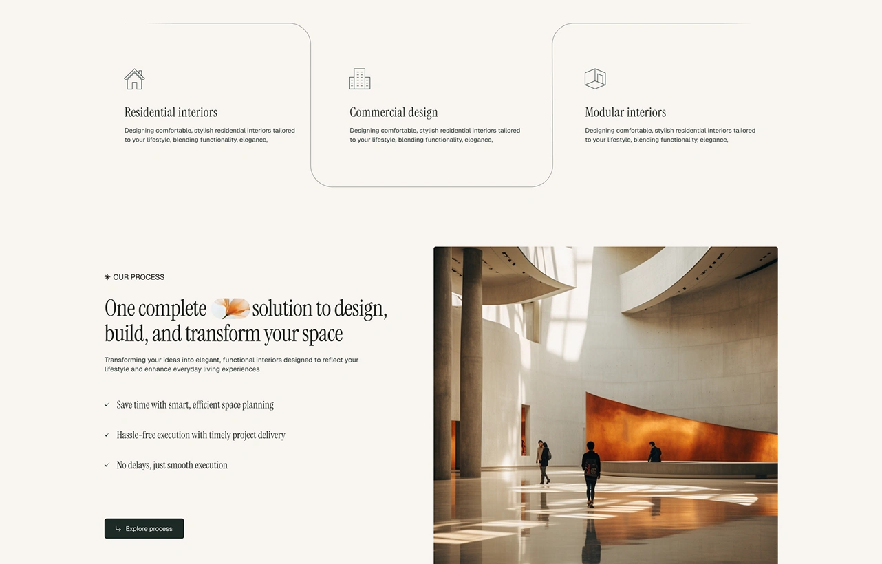 landing-image-five