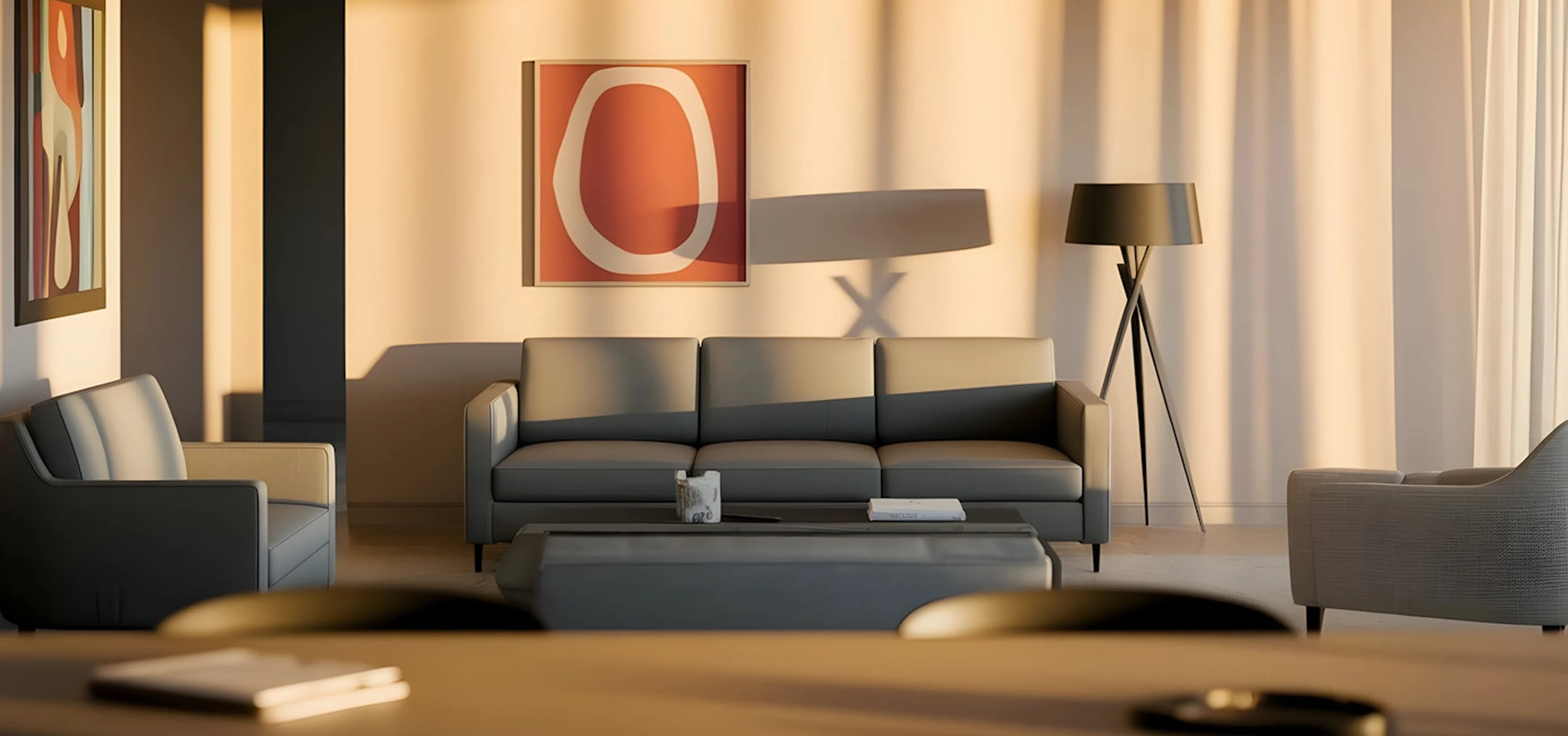 modern-living-room