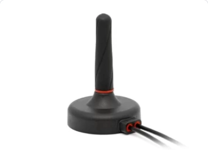 lte antenna module