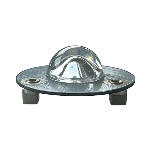 sws spark dome device