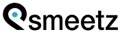 Smeetz logo