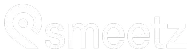 Smeetz logo