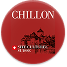 chillon logo