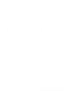 Smeetz alt logo