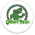 Crocky Tail logo